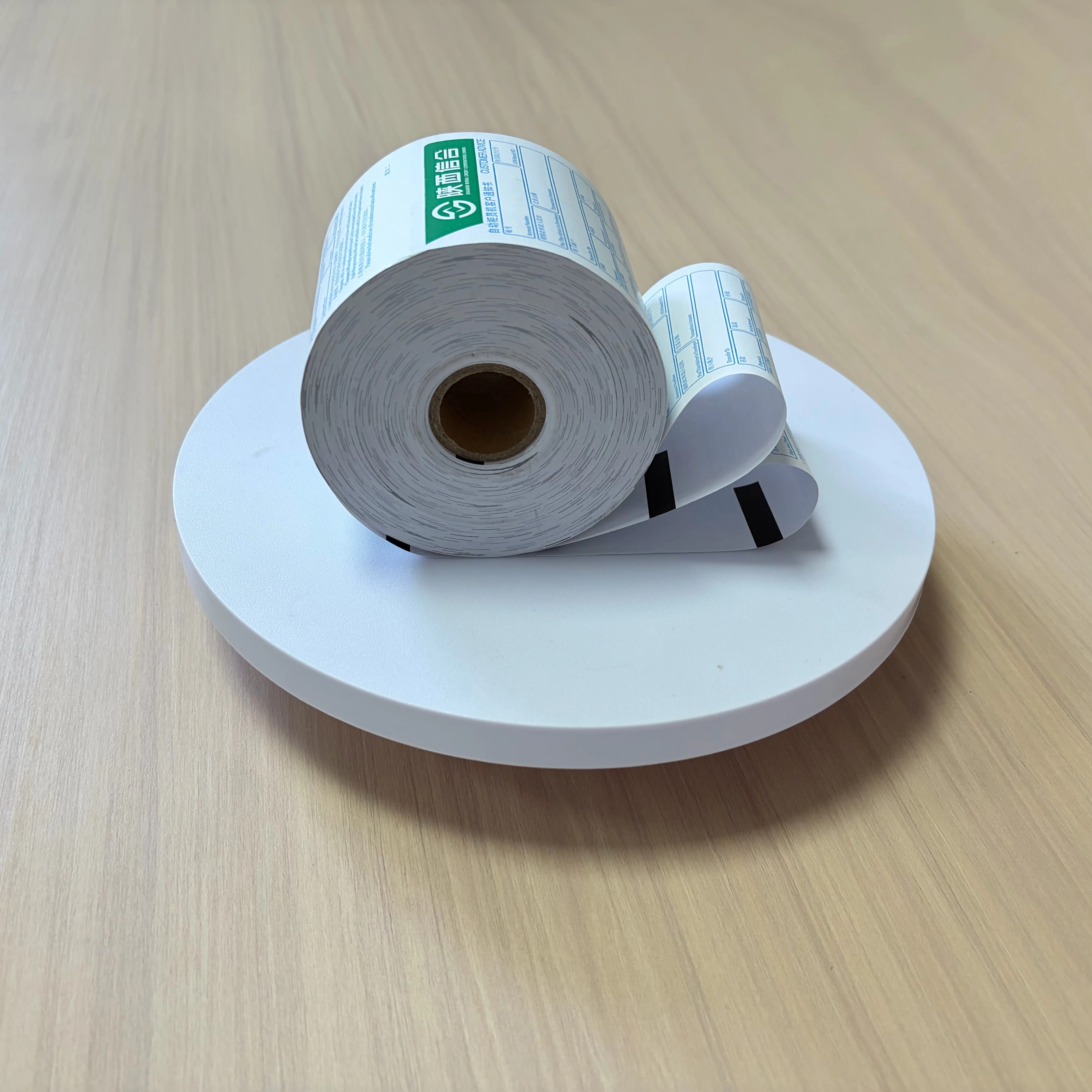 custom-printed-receipt-rolls-06