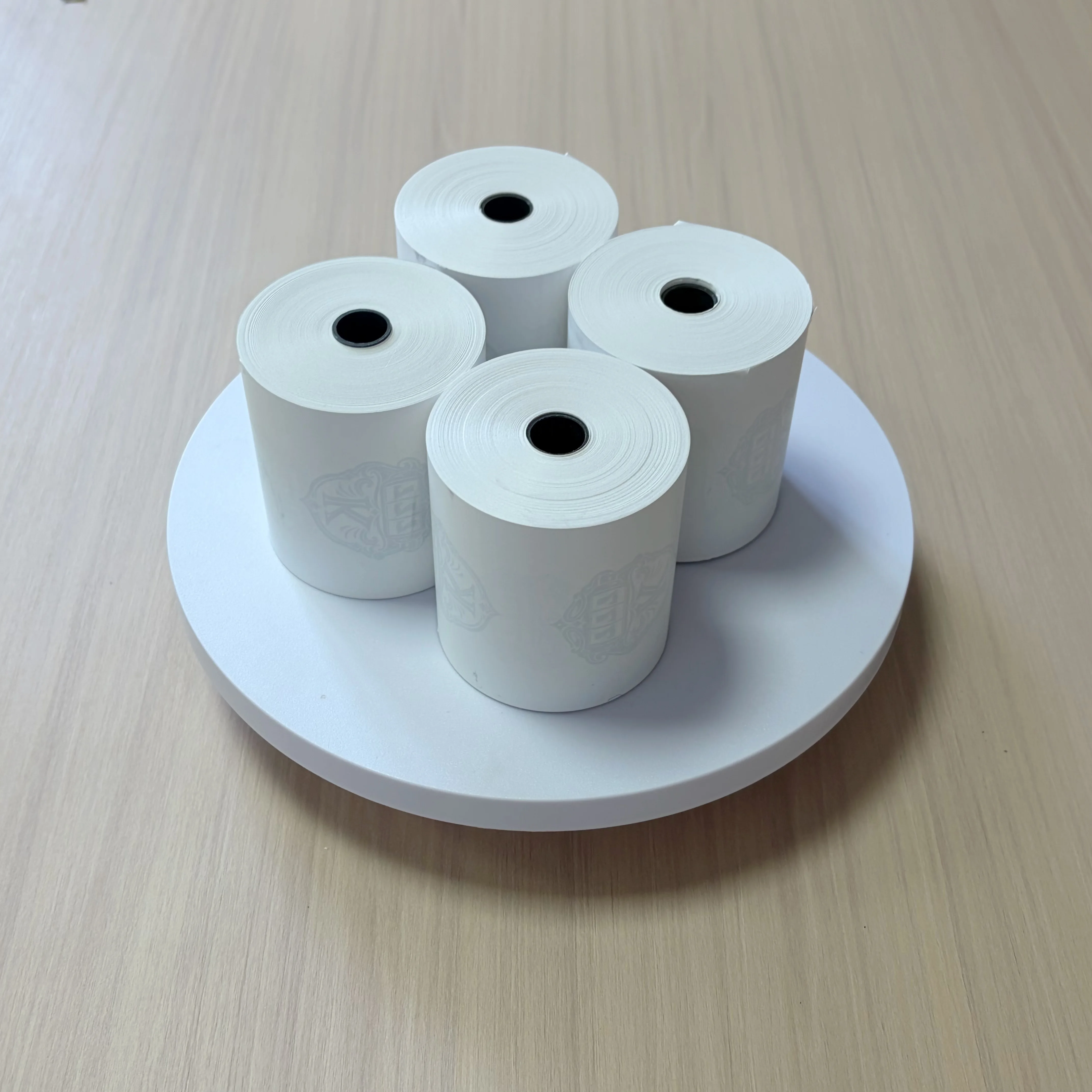 blank-thermal-paper-rolls-03