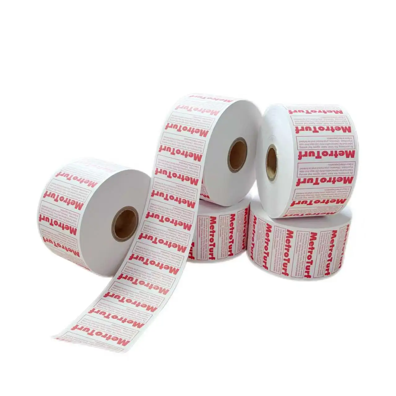 custom-printed-receipt-rolls-05