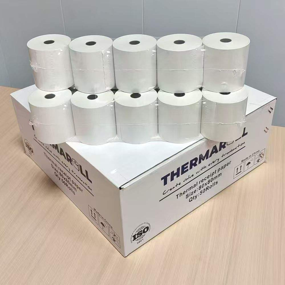 thermal-paper-rolls-carton-01