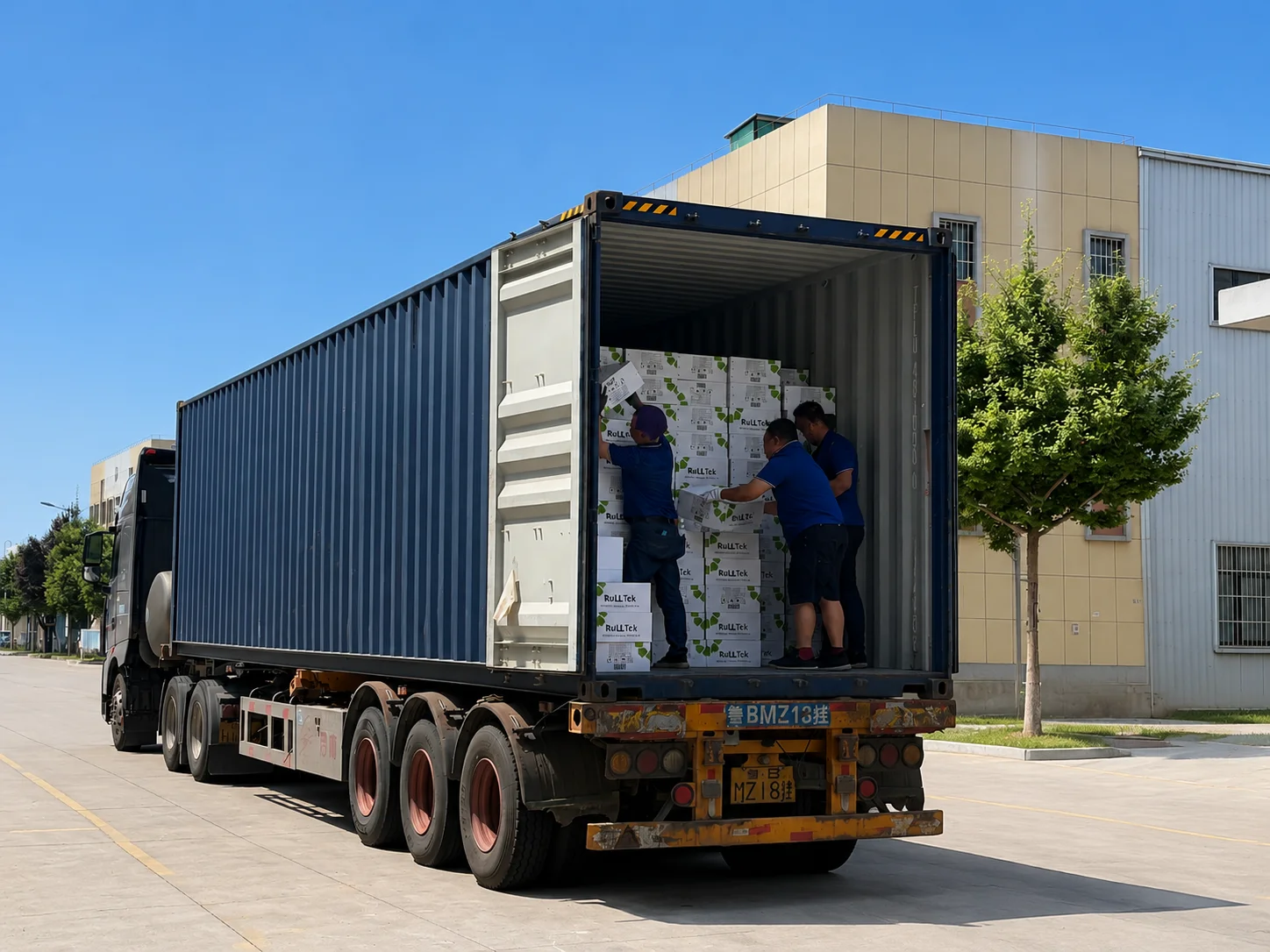 container-loading-thermal-paper-01